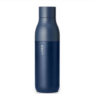 LARQ Bottle